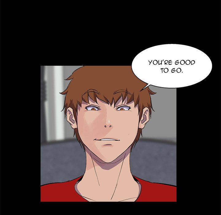 The Inheritance page 46