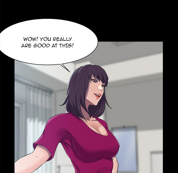 The Inheritance page 47