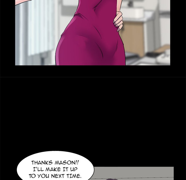 The Inheritance page 48