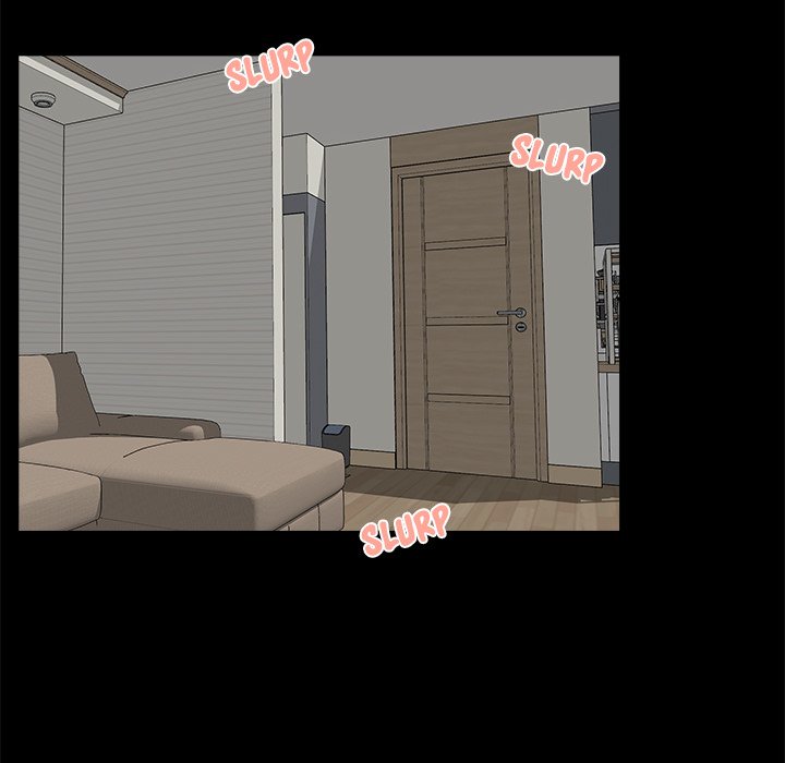 The Inheritance page 54