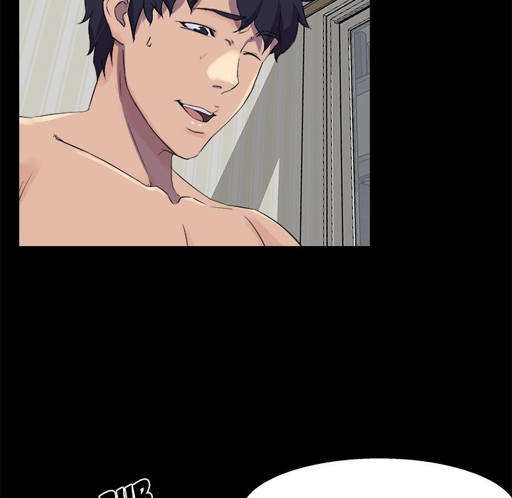 The Inheritance page 60