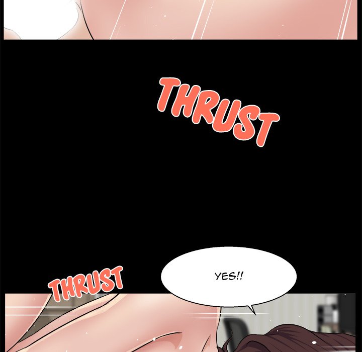 The Inheritance page 88