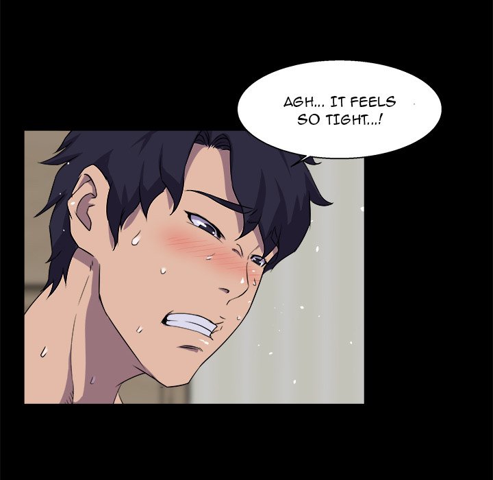 The Inheritance page 90