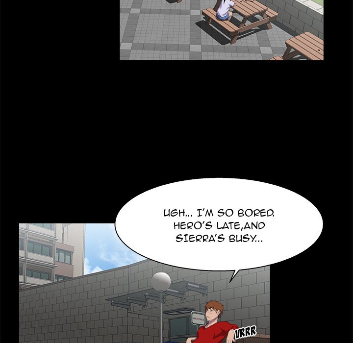 The Inheritance page 96