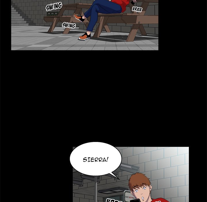 The Inheritance page 97