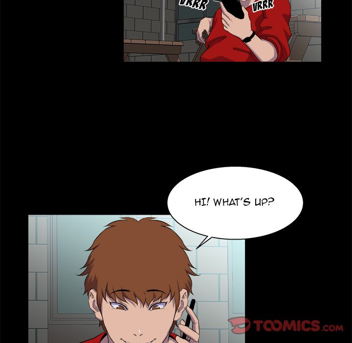 The Inheritance page 98