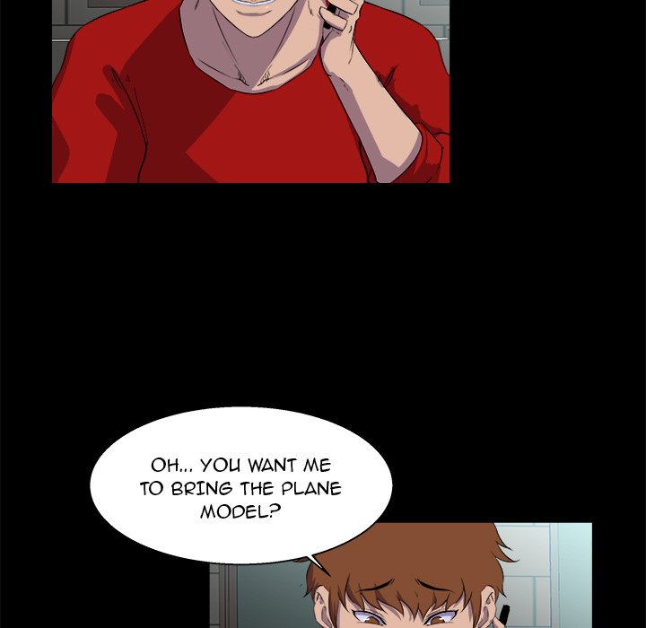 The Inheritance page 99