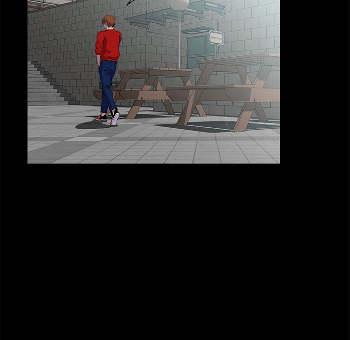 The Inheritance page 101