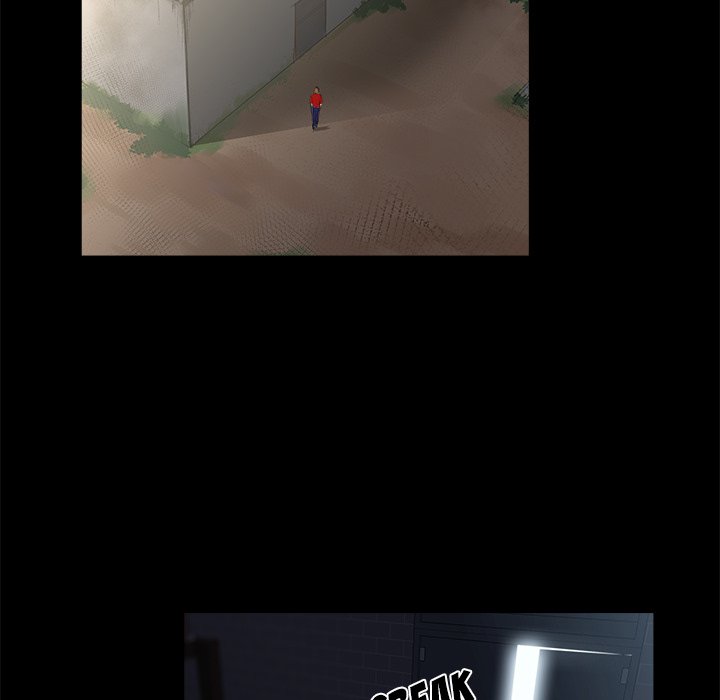 The Inheritance page 103