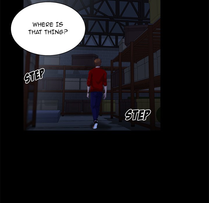 The Inheritance page 105
