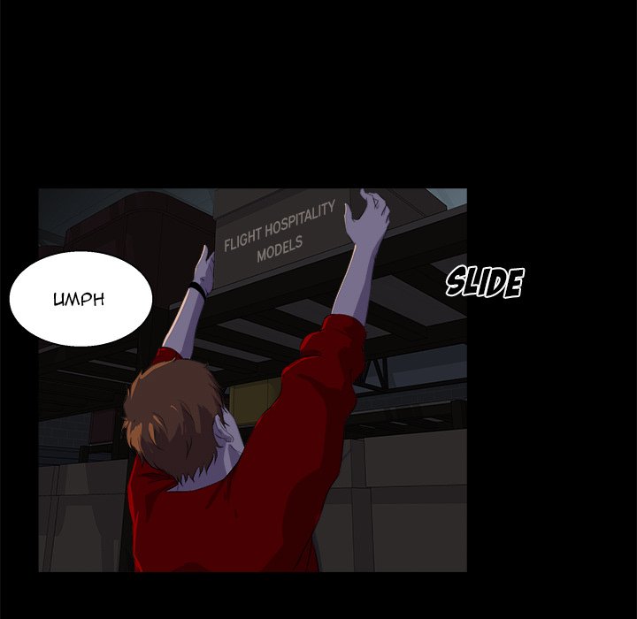 The Inheritance page 107