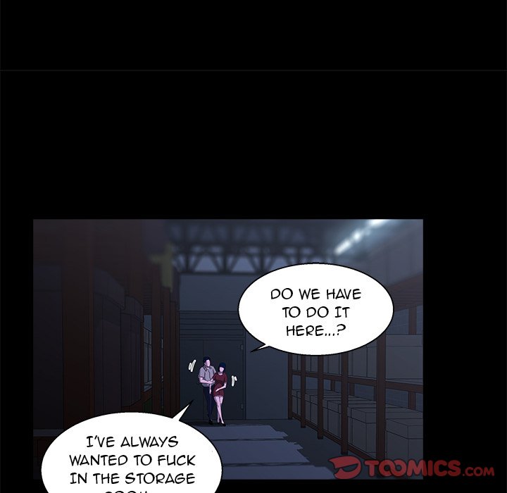 The Inheritance page 110