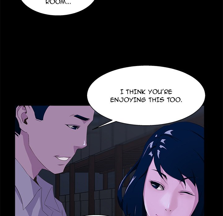 The Inheritance page 111