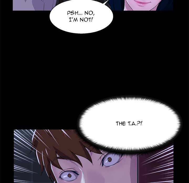 The Inheritance page 112