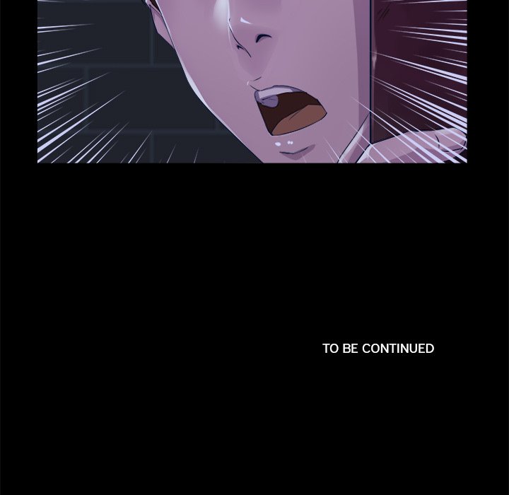 The Inheritance page 113