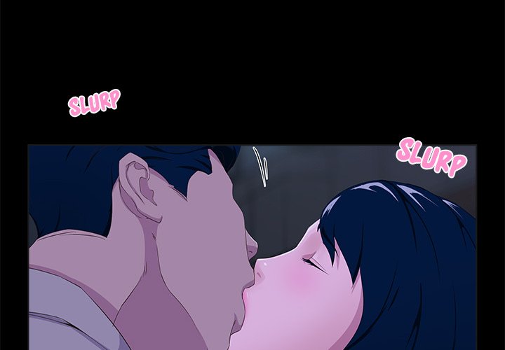 The Inheritance page 4