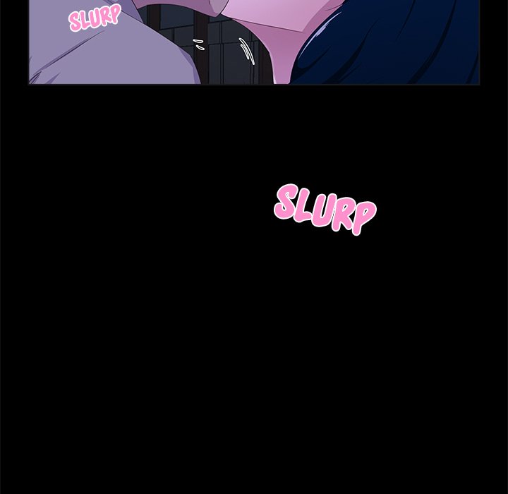 The Inheritance page 5