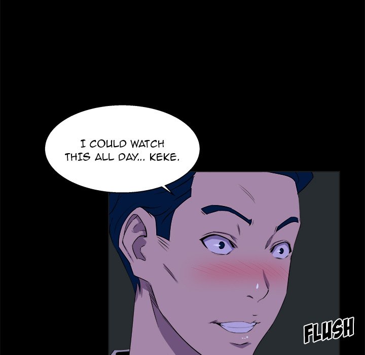The Inheritance page 7