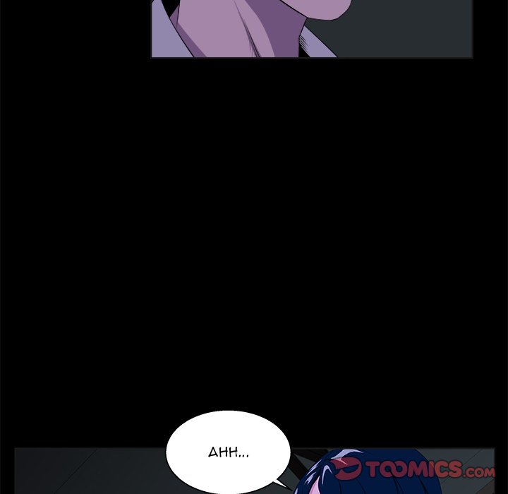The Inheritance page 8