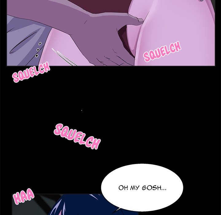 The Inheritance page 10