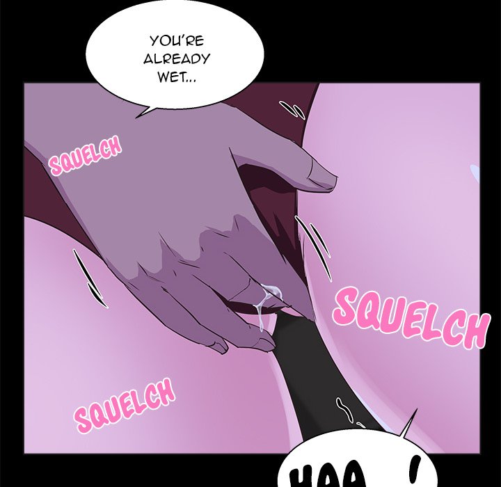 The Inheritance page 12