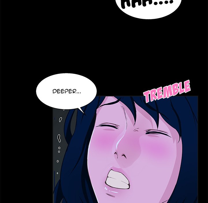 The Inheritance page 13