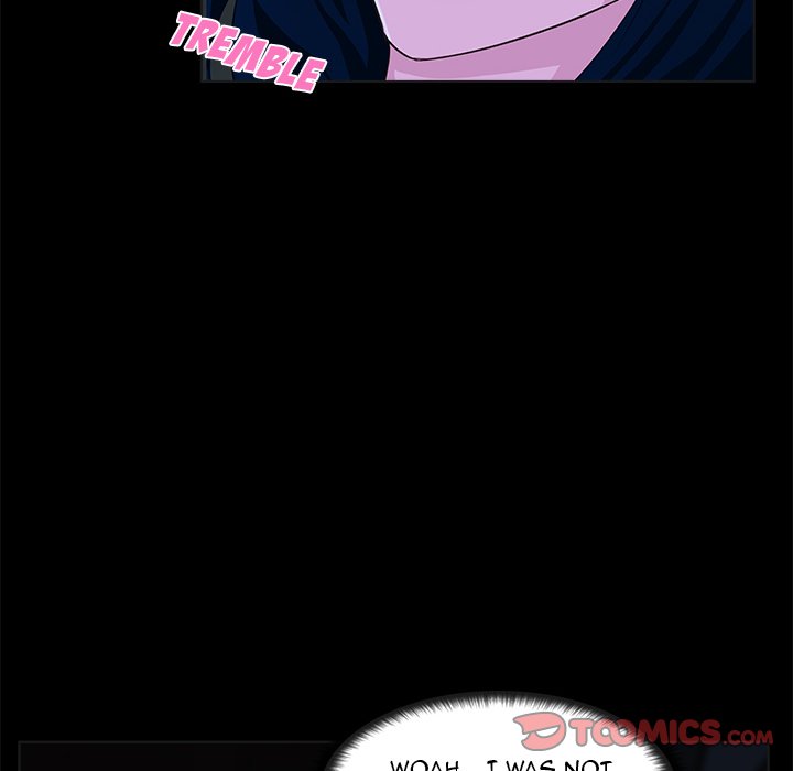 The Inheritance page 14