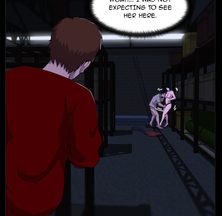 The Inheritance page 15