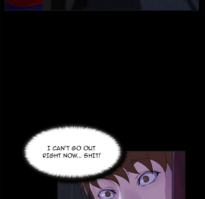The Inheritance page 16