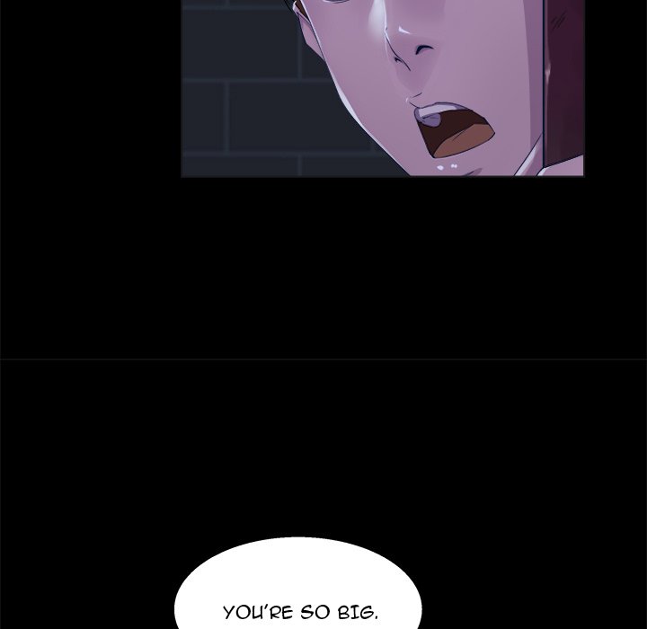The Inheritance page 17