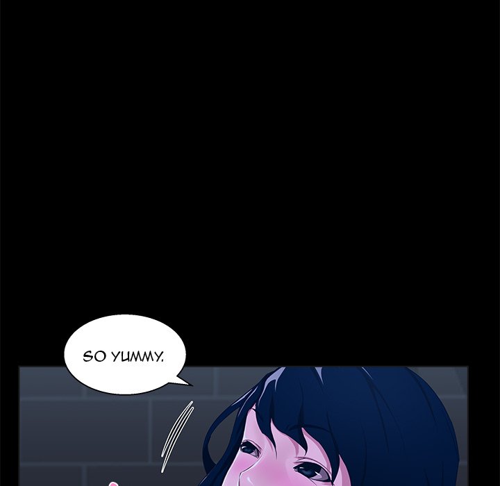 The Inheritance page 19