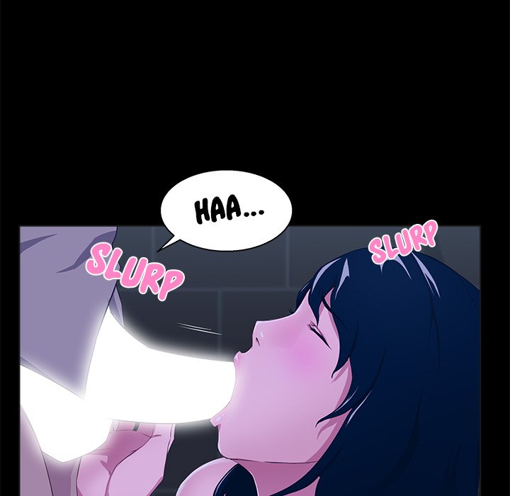 The Inheritance page 21