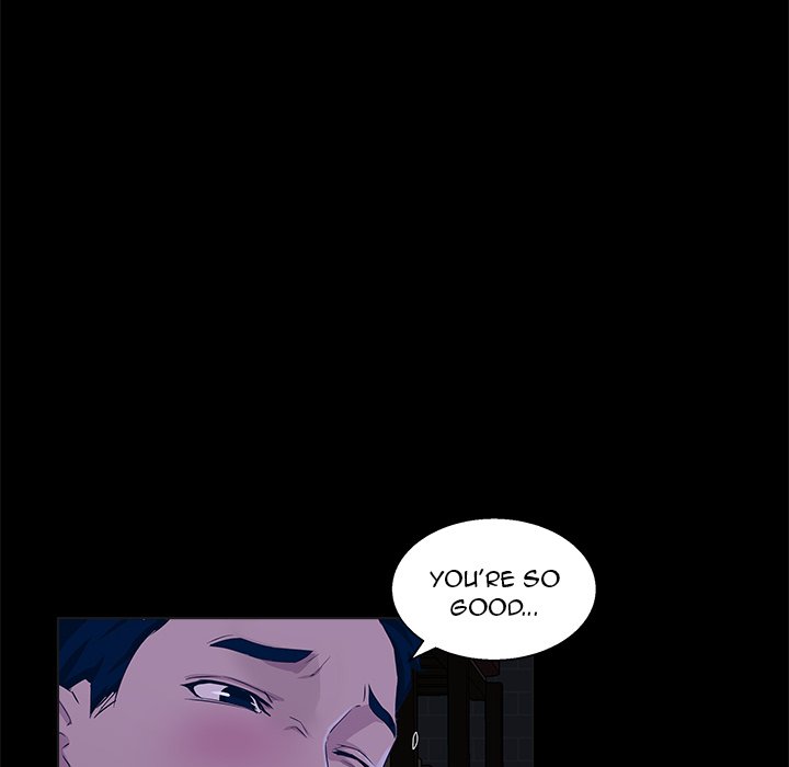 The Inheritance page 24
