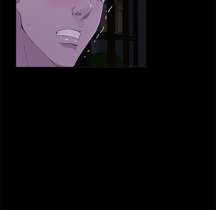 The Inheritance page 25