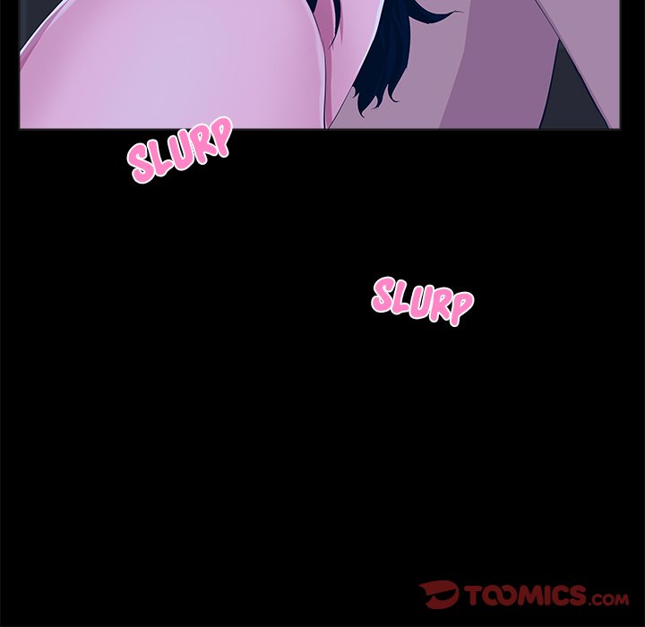 The Inheritance page 32