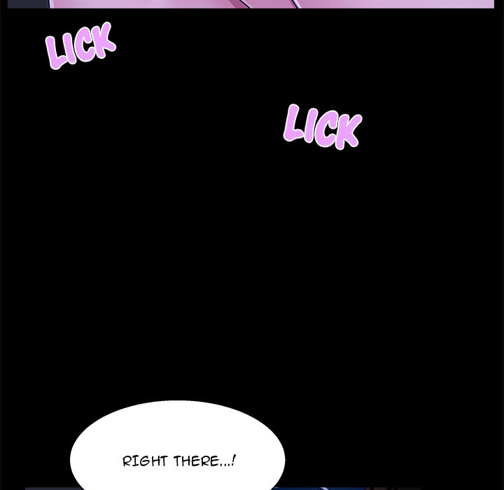 The Inheritance page 37