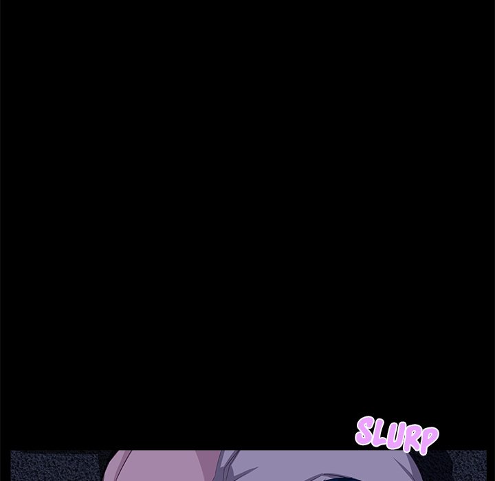 The Inheritance page 39