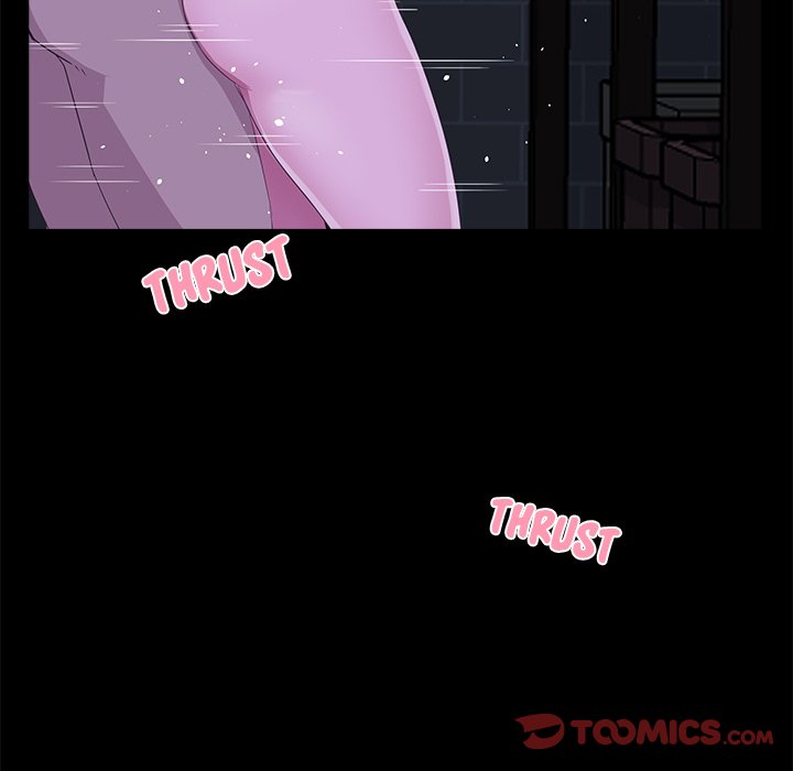 The Inheritance page 50