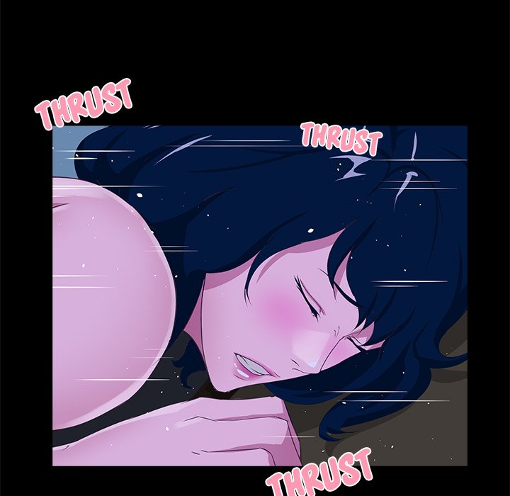 The Inheritance page 53