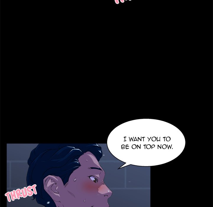 The Inheritance page 54