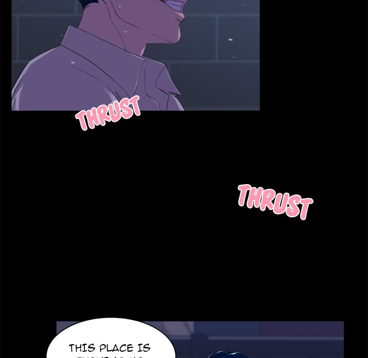The Inheritance page 55