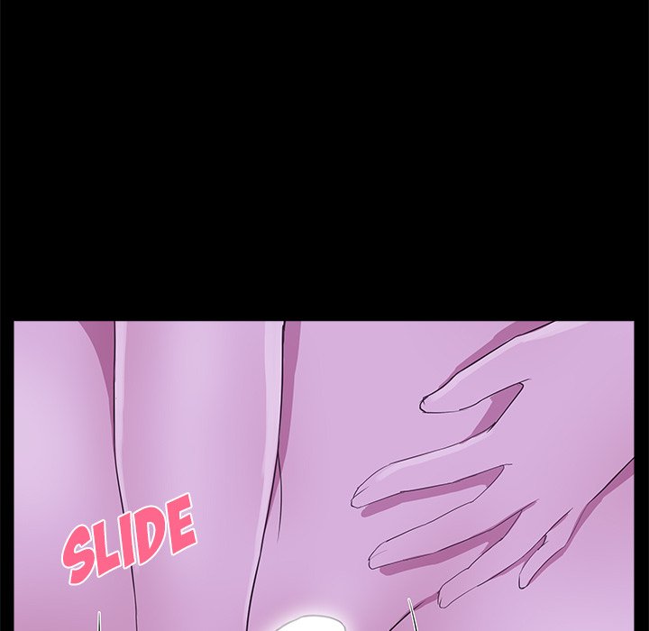 The Inheritance page 61