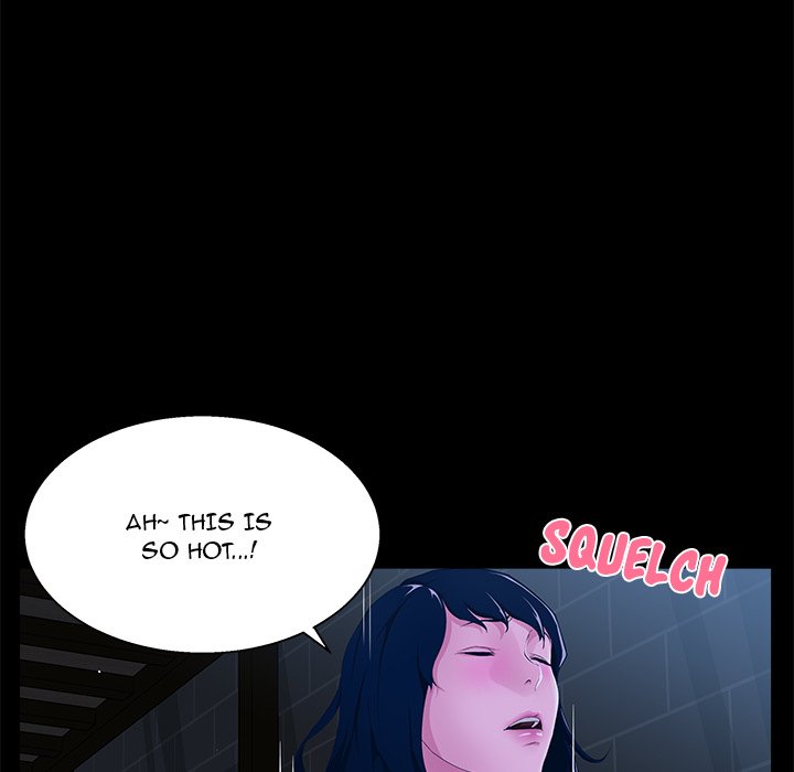 The Inheritance page 66