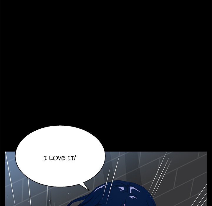 The Inheritance page 81