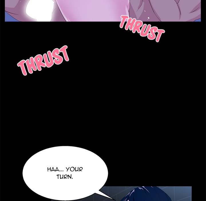 The Inheritance page 83