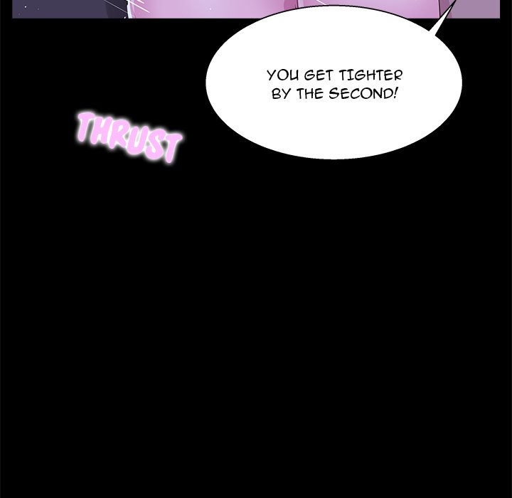 The Inheritance page 90