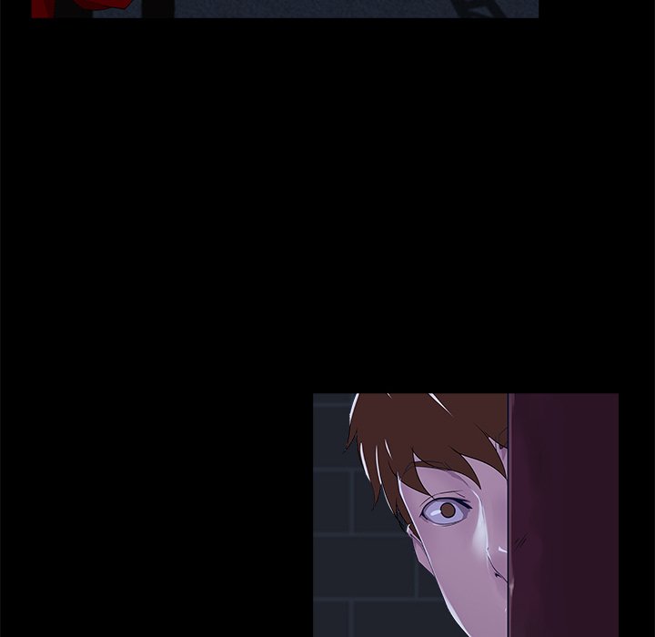 The Inheritance page 96