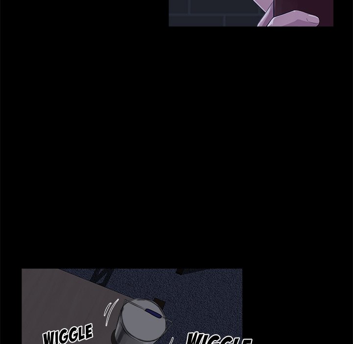 The Inheritance page 97
