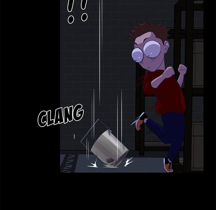 The Inheritance page 99
