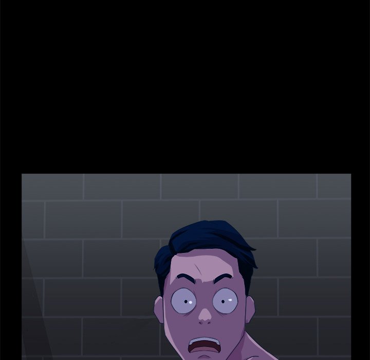 The Inheritance page 100